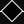 Fischer Jewlery
