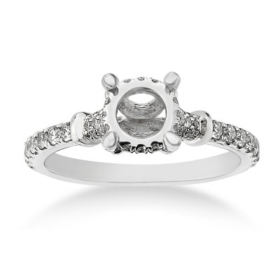 Engagement Rings