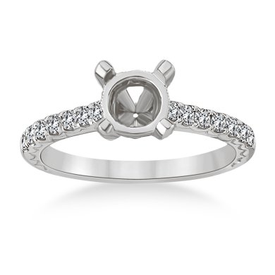 Engagement Rings