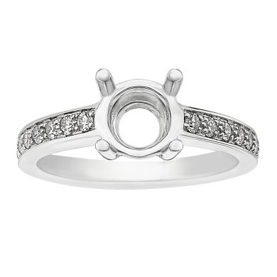 Engagement Rings