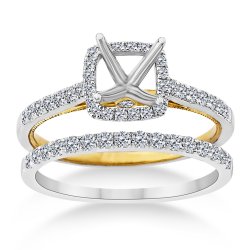 Bridal Sets