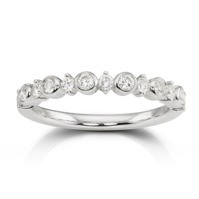Wedding Band
