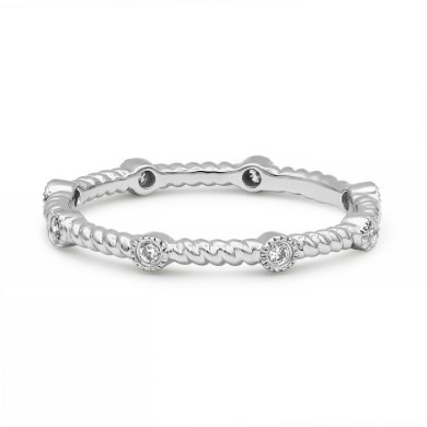 Wedding Band
