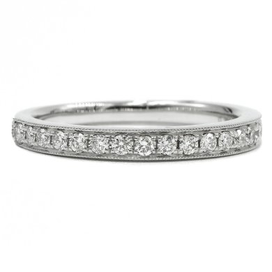 Wedding Band