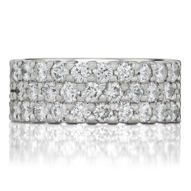 Wedding Band