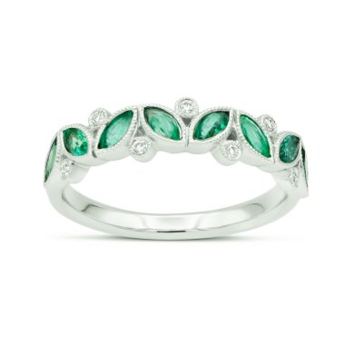 Wedding Band