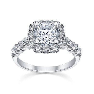 Engagement Rings