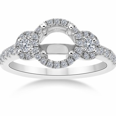 Engagement Rings