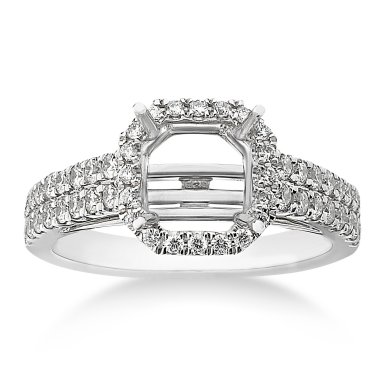Engagement Rings