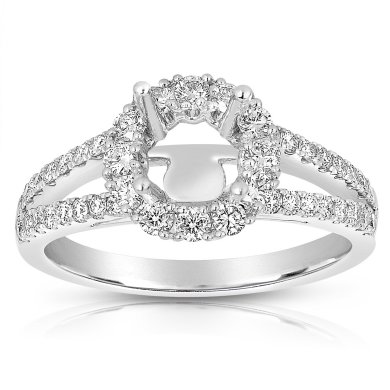 Engagement Rings