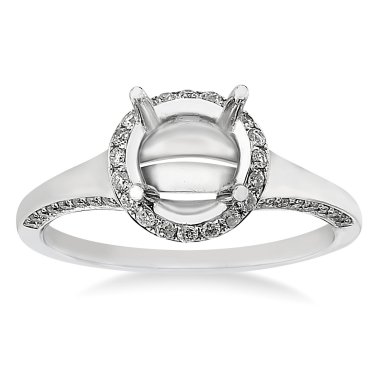 Engagement Rings