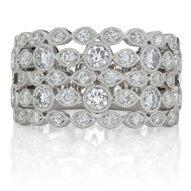 Wedding Band