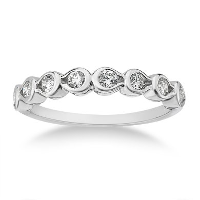 Wedding Band