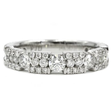 Wedding Band