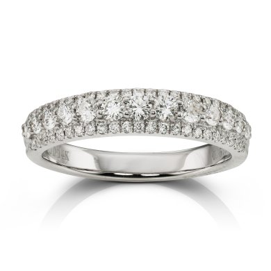 Wedding Band