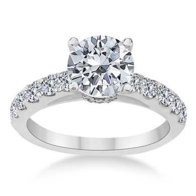 Engagement