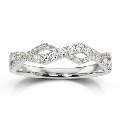 Wedding Band