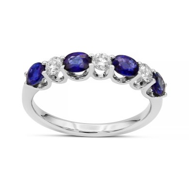 Wedding Band