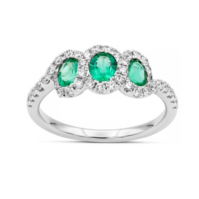 Wedding Band