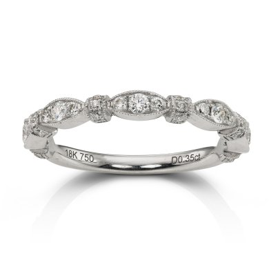 Wedding Band