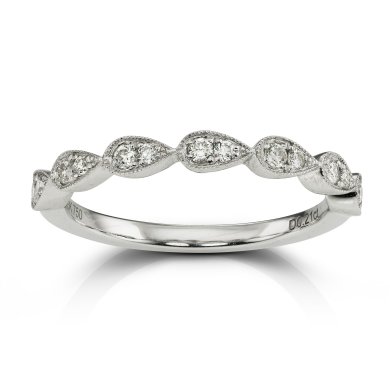 Wedding Band