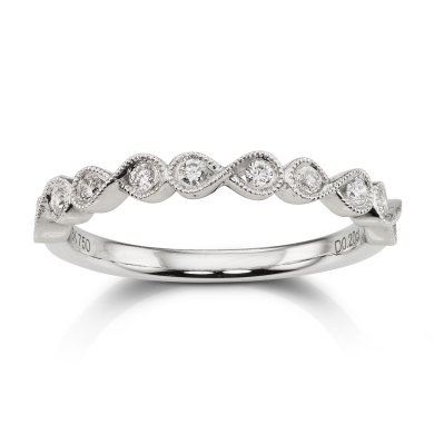 Wedding Band