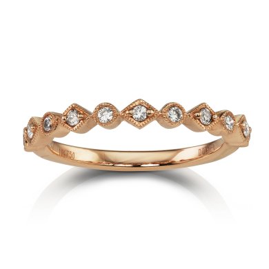 Wedding Band