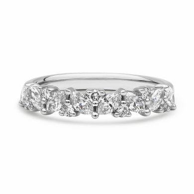 Wedding Band