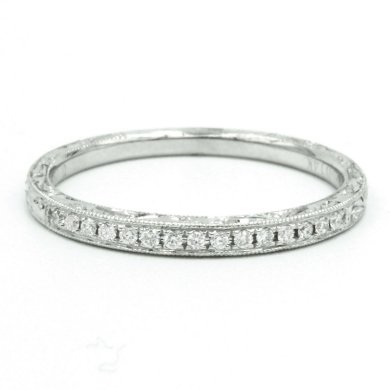 Wedding Band