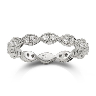 Wedding Band