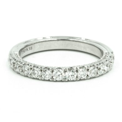 Wedding Band