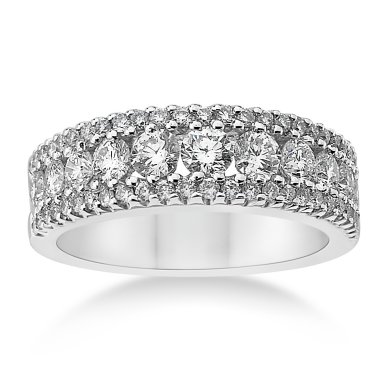 Wedding Band