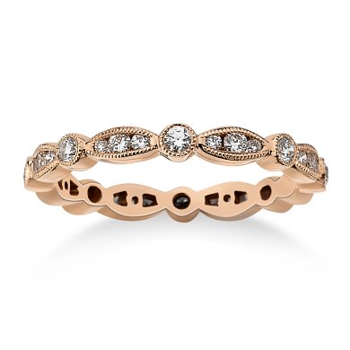 Wedding Band