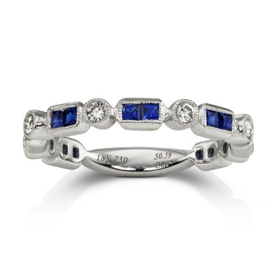 Wedding Band
