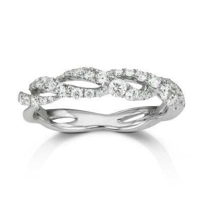 Wedding Band
